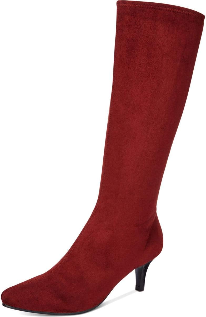 Impo Noland Stretch Dress Boot