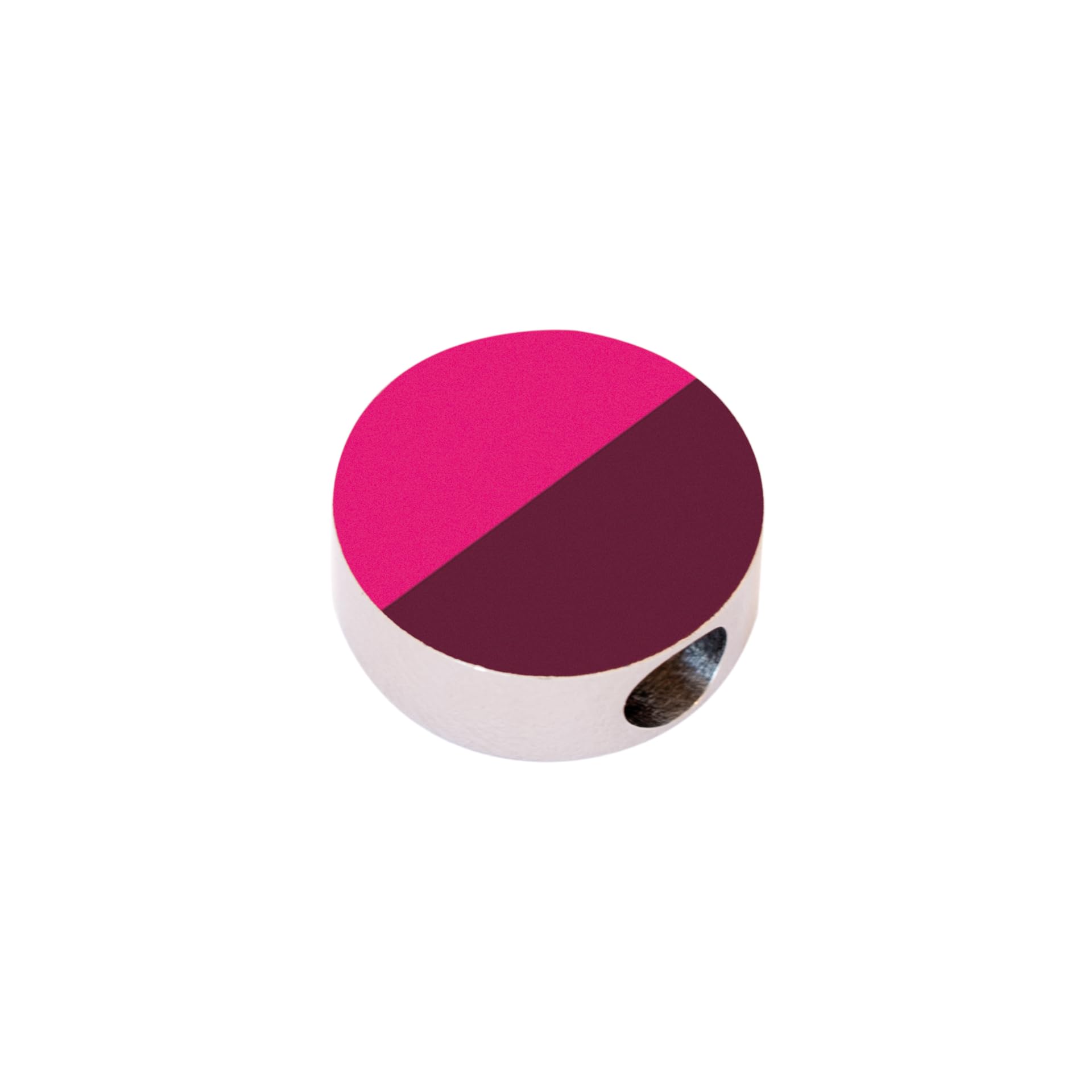 Remember Jewellery Pendant 4, Normal, Stainless Steel, Metal