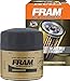 FRAM XG10060 Ultra Synthetic Spin-On Oil Filter with SureGrip primary