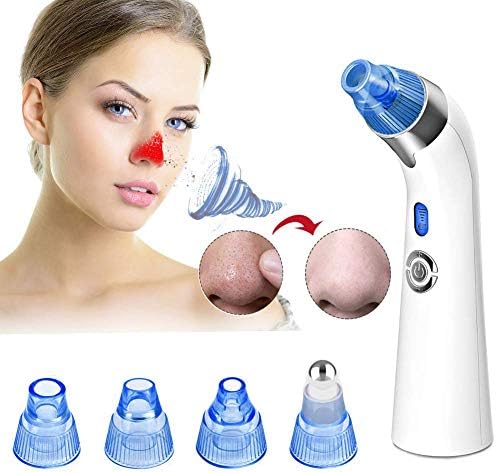 Upgrade 2-in-1 Anti-Snoring Device Easy Breathing Comfort Sleep Snoring Nasal Dilator Nasal Ventilation Plug Stop Snoring Hemostasis Reduce Snoring Give Your Husband or Father a Good Gift