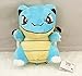 Pokemon Blastoise 6.5