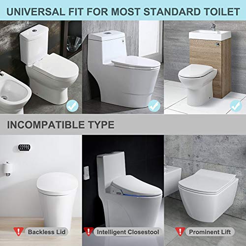 Baby-Safety-Toilet-Lock-4-Pack-Upgraded-Gapless-Baby-Proof-Toilet-Seat-Lock-for-Child-Safety-with-Strong-3M-AdhesiveFit-for-Most-Toilet-LidEasy-use-with-No-Damage-to-Toilet