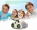 AWOEZ 4x30 Night Scope Binoculars Telescope Fun Cool Toy Gift for Kids Boys Girls
