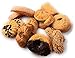 Sugar Free Cookies - Fresh Baked Italian Cookies - (Biscuits) 1 pound