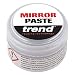 Trend DWS/MP/40 Micro Ultra Fine Mirror Paste primary
