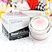 Ofanyia Base Magique Transforming Smoothing Primer Concealer Cream Makeup Base Cream