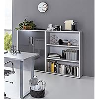 Amazon.de Neuerscheinungen: Die beliebtesten Neuheiten in Büroschränke