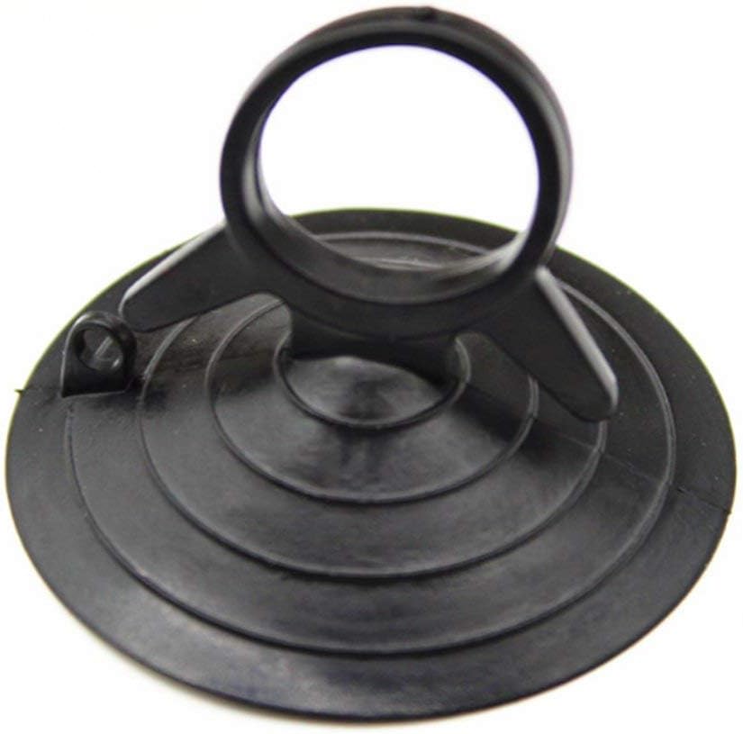 Smilemall 吸盤 パークサンシェード用 吸盤4個入り サンシェード 車 バイク Amazon