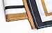 Graduation Backdrop Banner Party Decorations Supplies 2022 - Extra Large Grad Congrats Photo Booth Wall Party Decor (69.68 inches x 53.5 inches)