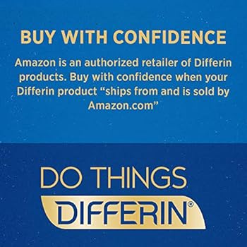 differin pore minimizing toner with witch hazel