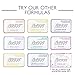 Florapy Beauty Even Skin Tone Sheet Aromatherapy Mask, Sunflower Lemon, 1 Count