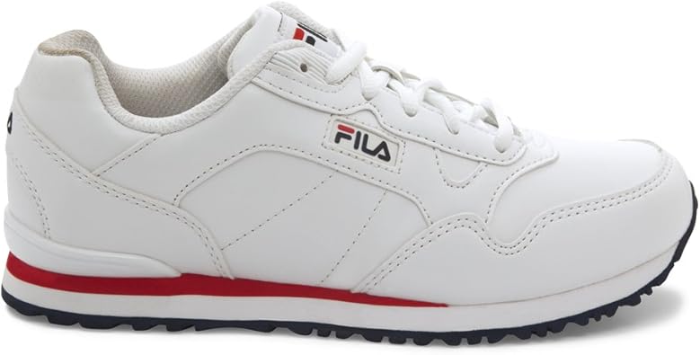 fila cress 2