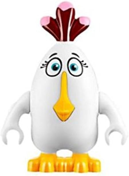 lego angry birds amazon