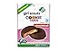Girl Scouts Basic Refill Chocolate Peanut Butter