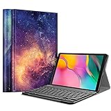 Fintie Keyboard Case for Samsung Galaxy Tab A 10.1