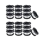 Black & Decker AF-100 20P line spool .065 string trimmer NST2018 NST2118 LST220