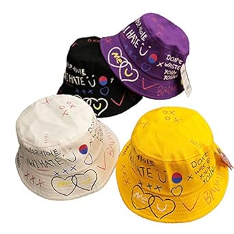 Tour De Tete 50 52 Cm Fille 50 52cm Style 1 Wdoit Chapeau De Soleil Pour Enfant Avec Bord Large Pour Garcon Casquettes Bonnets Et Chapeaux Accessoires Centroarco Com