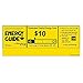 LG Electronics 49LJ5500 49-Inch 1080p Smart LED TV (2017 Model)thumb 2
