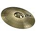 Paiste Cymbal (631620)