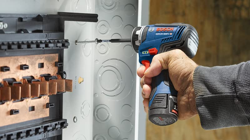 Bosch GXL12V-270B22
