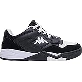 Authentic Atlanta 2 Sneakers - Black White 11 / Black White / 37152NW-A00