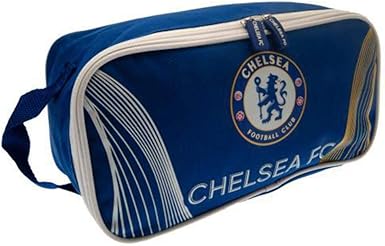 chelsea boot bag