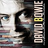 David Bowie - Best of Seven Months In America Live - CD