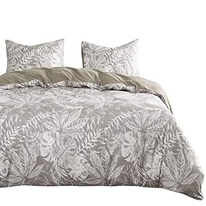 Tropical Bedding Sets Comforters Quilts Beachfront Decor