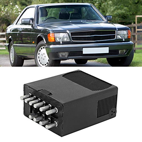 1 KIMISS+Replacement+420SEL+560SEC+0035452505