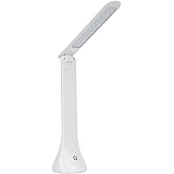 onn wireless led desk lamp