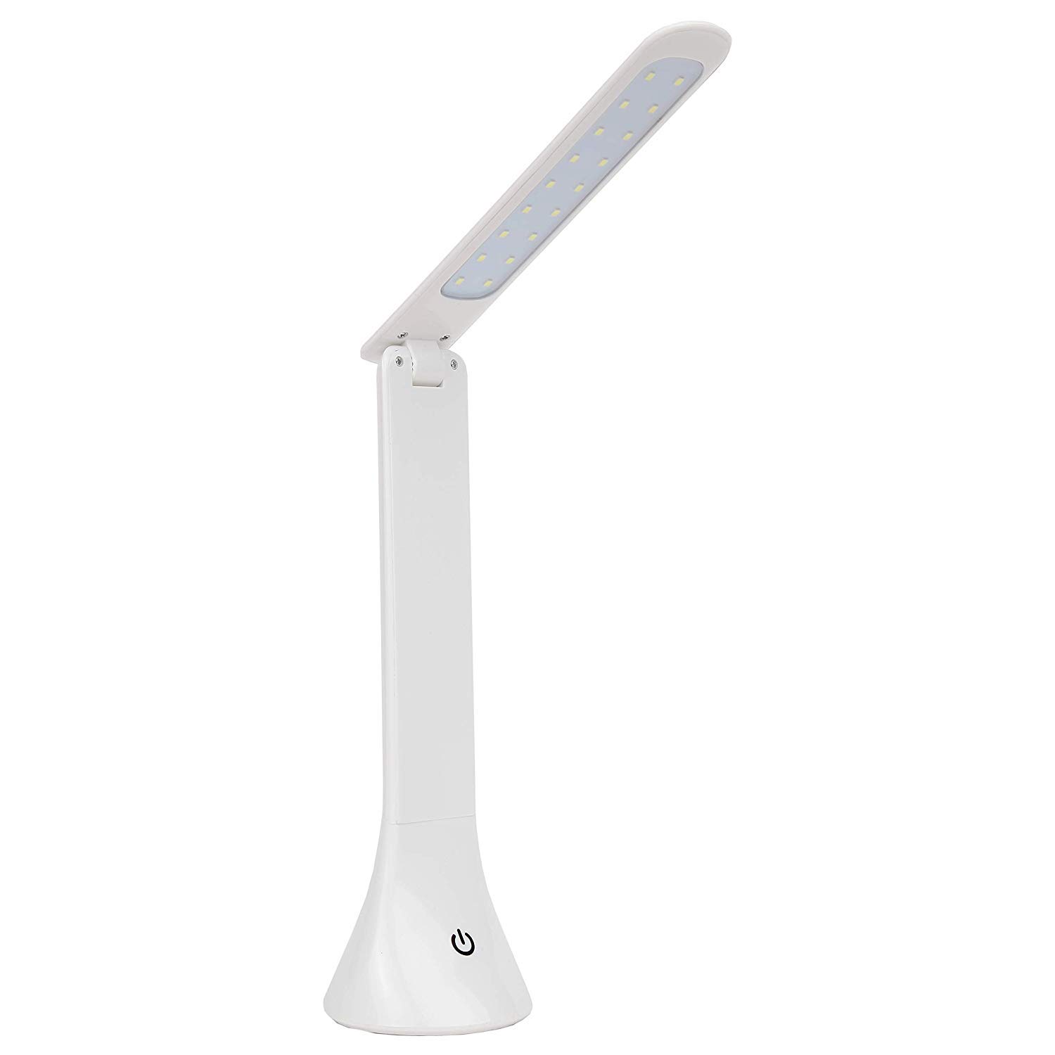 Best small desk lamp under 10