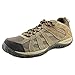 Columbia Men's REDMOND Hiking Shoe