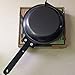 Orgreenic Flip Jack Ceramic Green Non-Stick Pancake Maker