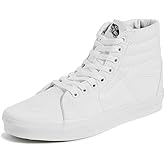Vans Women's UA SK8-Hi Tapered Stackform Sneakers