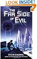 The Far Side of Evil