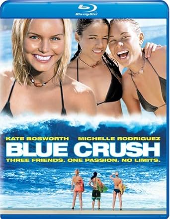 Blue Crush 2 Full Movie In English