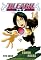 Livro Bleach vol. 14