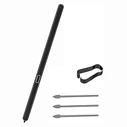 Galaxy Z Fold 6 S Pen Fold Edition for Samsung