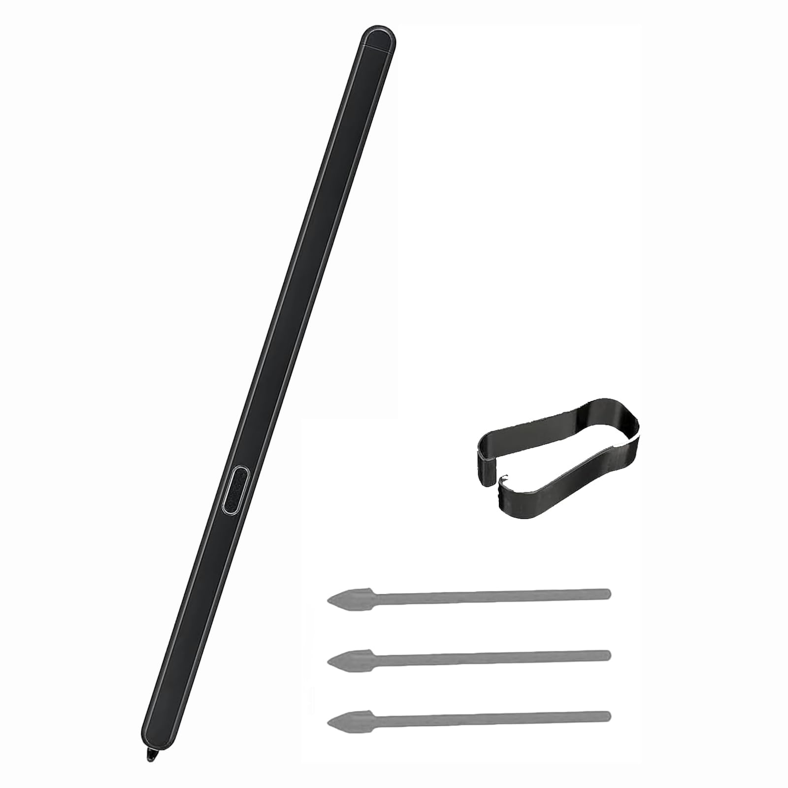 Galaxy Z Fold 6 S Pen Fold Edition for Samsung