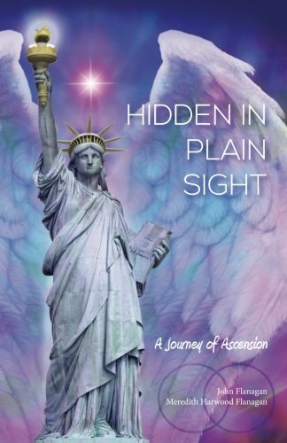 Hidden in Plain Sight