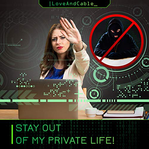 6 Privacy+Protector+M%25D0%25B0cBook+Smartphone+Protection