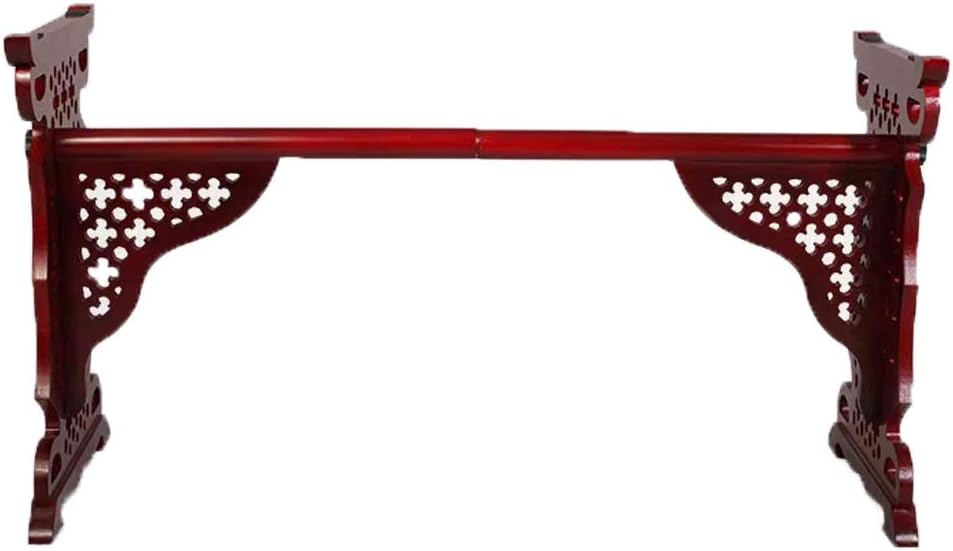 GDGQJRM Musical Stand Keyboard Guzheng, Universal Piano