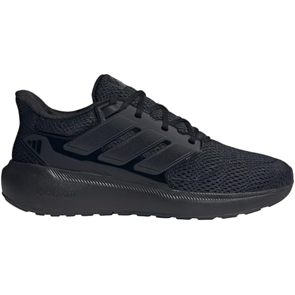 new adidas shoes men's 2020