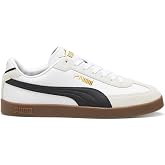 PUMA Men's Club II Era Shoes