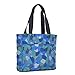 Kipling Brienne S, Enjoy the Waves