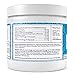 Petpost | Tear Stain Remover Supplement for Dogs - Eyebright & Lutein Powder for Eye Tear Stain Treatment and Immune Support - Maltese Fur Angels Approved - 200 Grams (7 Oz.) (Cheese Flavor)
