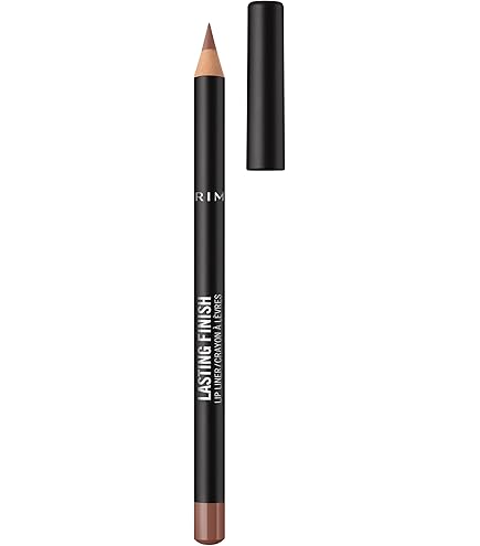 Amazon.com : Lip Pencil by M.A.C Cork 5g : Beauty & Personal Care Amazon.com : Lip Pencil by M.A.C Cork 5g : Beauty & Personal Care