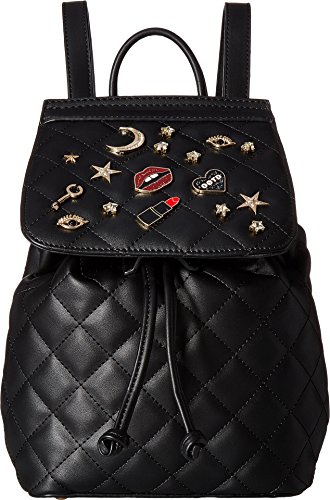 Aldo women s ulirewen black handbag