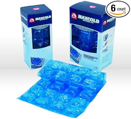 kenstar air cooler price