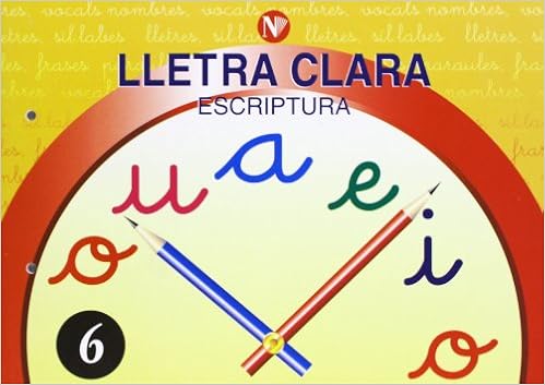Descargas De Pdf De Libros De Google Lletra Clara - 
